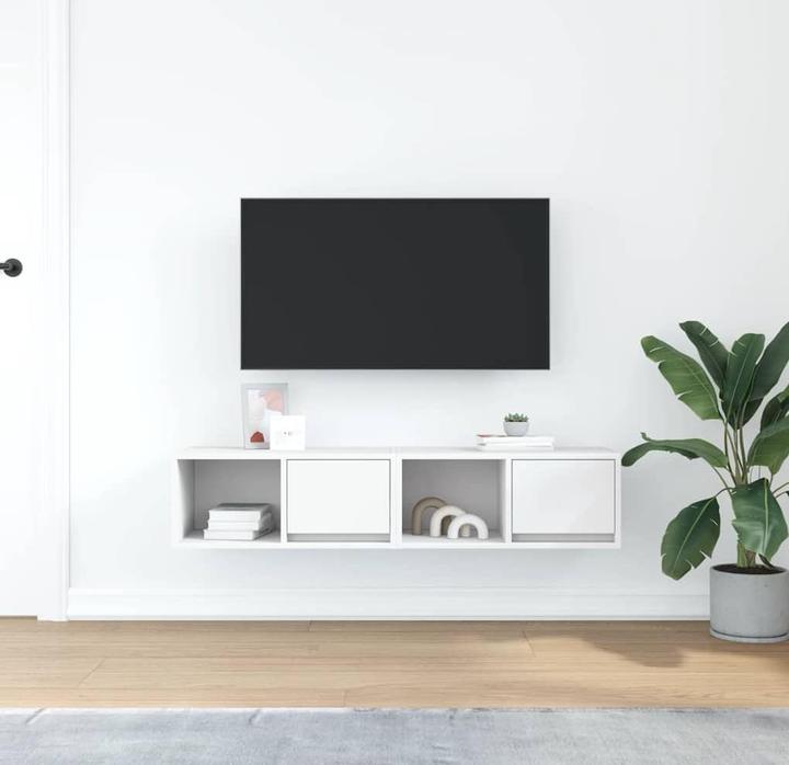 Image du produit vidaXL Matryoshka