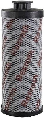 Actual product image Bosch Rexroth Filter Element, 2.90 G25-A00-0-M