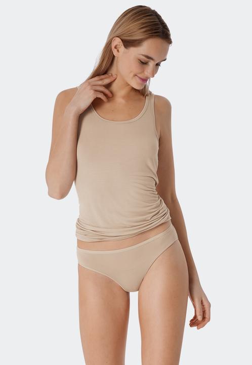 Image du produit Schiesser Modal Essentials Tai (46, lot de 2)