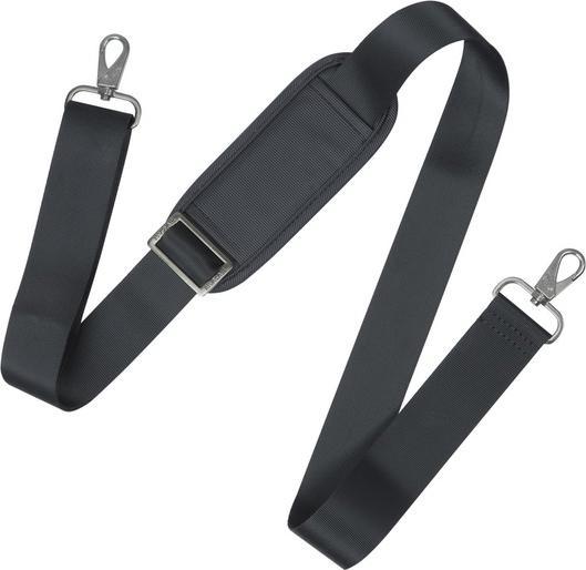 Immagine prodotto Rivacase Riva Case Riva NB Bag 8257 17.3" nero (17.30", Universale)
