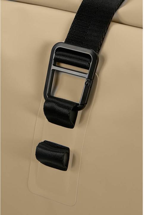 Immagine prodotto Samsonite Coatify Biz Backpack 15.6" (23.50 l)