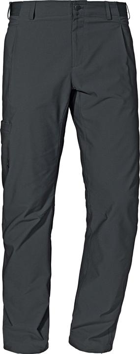 Actual product image Schöffel Pants Oaktree