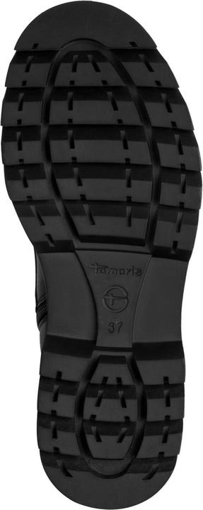 Actual product image Tamaris Stiefelette (40)