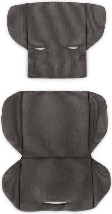 Immagine prodotto ABC Design Salsa 5 Air Almond