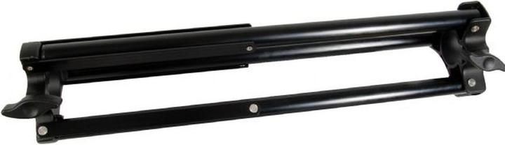 Actual product image Falcon Eyes Autopole Stand P-HT (Tripod feet)