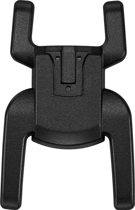 Produktbild Godox MF-12 (Makroblitz, Sony, Canon, Panasonic, Nikon, Olympus, Godox, Fuji)