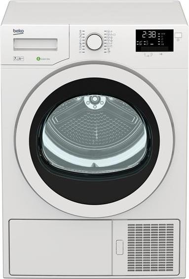 Beko Dps 7405 Gb5