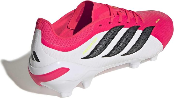 Immagine prodotto Adidas Predator League FG (46)