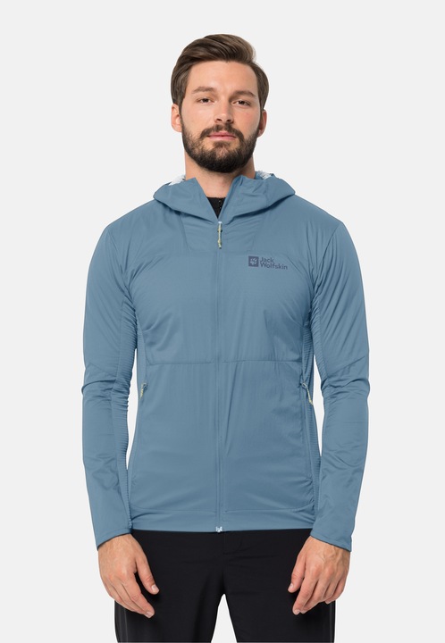 Image du produit Jack Wolfskin Prelight Alpha Jkt M (XL)