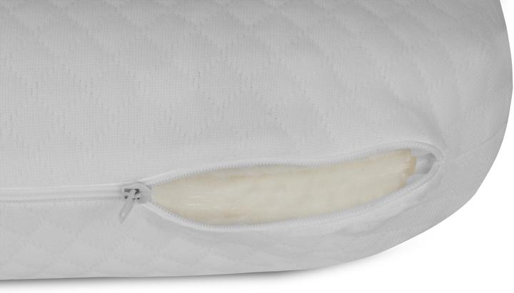 Produktbild Aspero Luqa (60 x 40 x 12 cm)