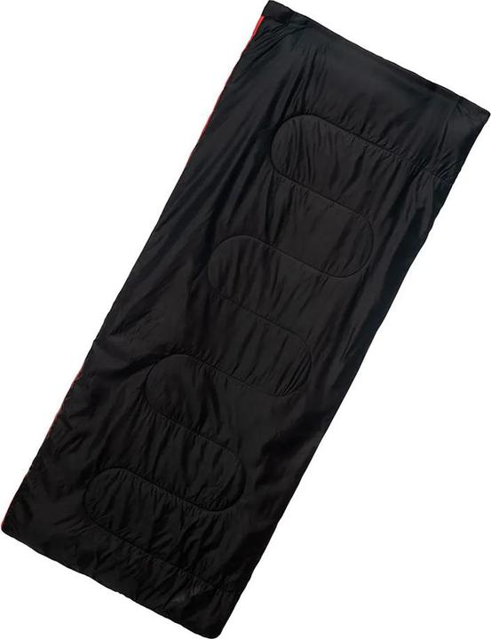 Produktbild Martes Essential Schlafsack Derg II (180 cm)