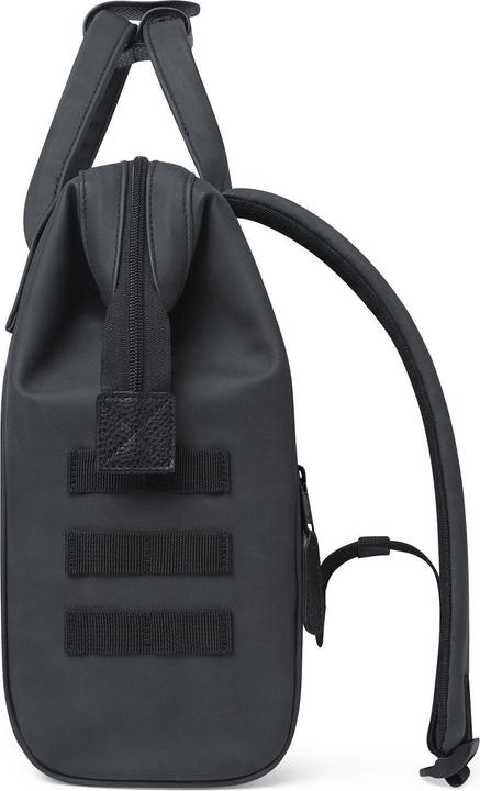 Produktbild Cabaia Adventurer Small (12 l)