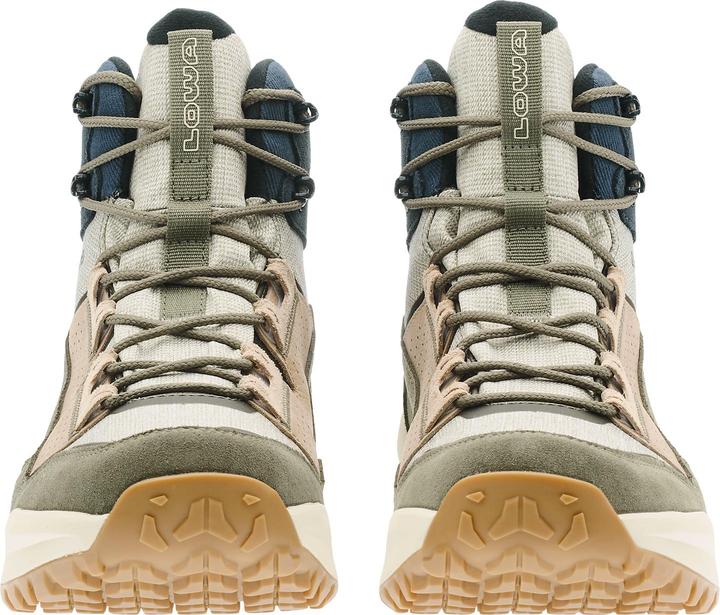 Produktbild Lowa Kaloya GTX (47)