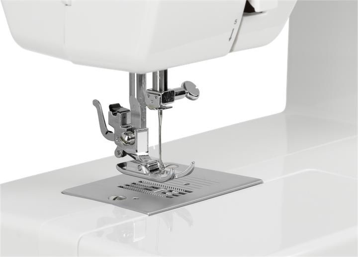 Actual product image Singer Promise 1412