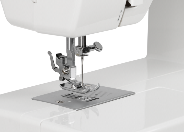 Actual product image Singer Promise 1412