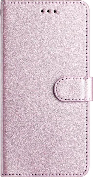 Produktbild Cover-Discount Silk Texture Etui Hülle (Samsung Galaxy S25 Ultra)
