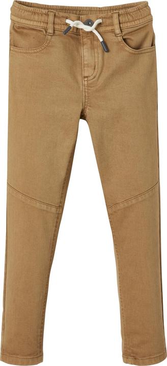 Actual product image Vertbaudet Trousers (140)