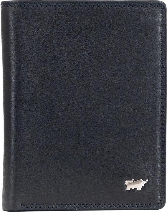 Actual product image Braun Büffel Golf Rfid