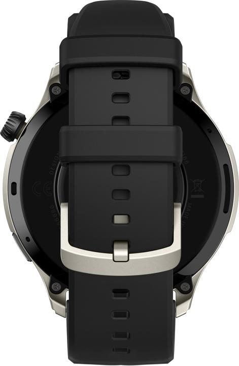 Immagine prodotto Amazfit GTR 4 (46 mm)