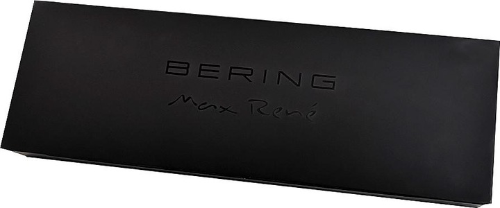 Actual product image Bering Max René (Analogue wristwatch, 31 mm)