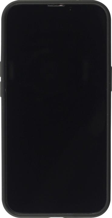 Produktbild PhoneLook Hülle Bio Eco-Friendly (Apple iPhone 13)