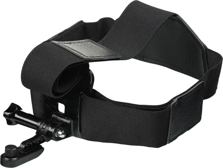 Image du produit Bresser Binoculaire