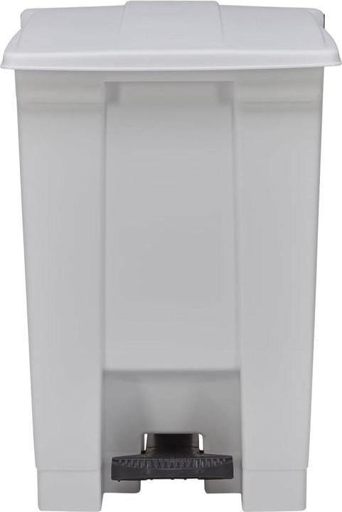 Image du produit Vepa Bins Industrie-Treteimer (68 l)