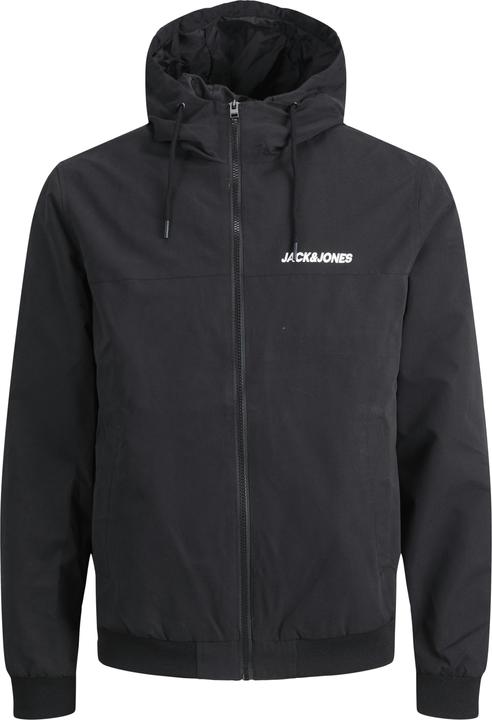 Immagine prodotto Jack & Jones Giacca Blouson Plus Size (6XL)