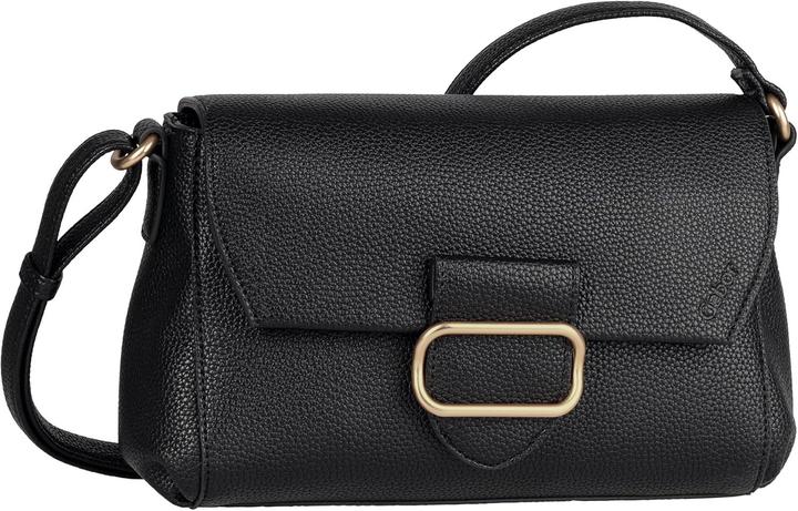 Immagine prodotto Gabor Melora Umhängetasche M 26.5 cm