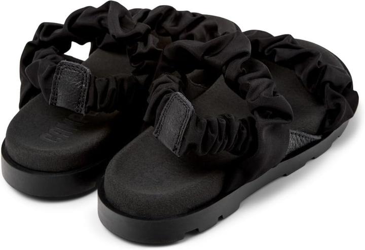 Produktbild Camper Brutus (31)