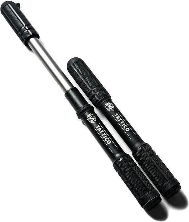 Produktbild Silca Tattico