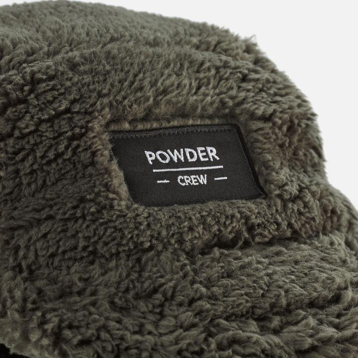 Immagine prodotto Wedze Cappello Bambini Chapka Poliestere