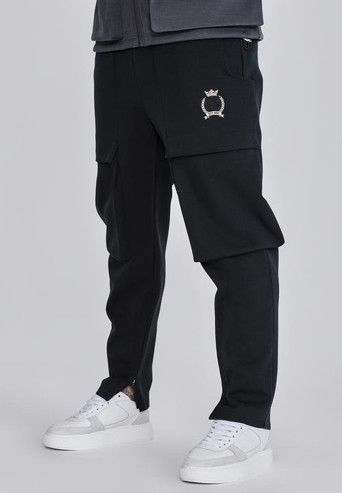 Immagine prodotto Siksilk Cargohose Utility Pants (M)