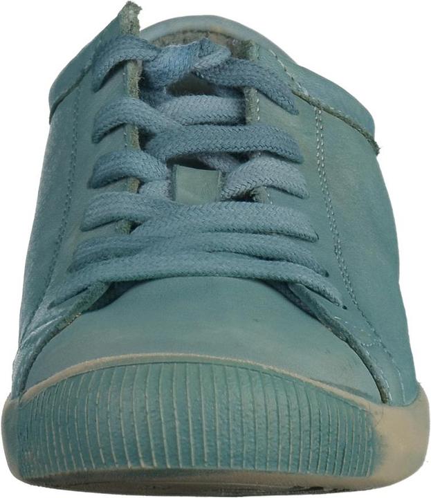 Produktbild Softinos Sneaker (39)