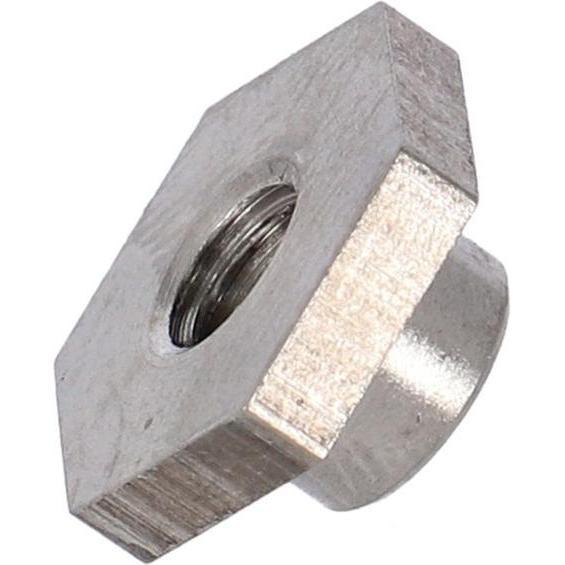 Astro Fixation Nut (BFN), Batterie Zubehör