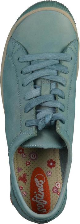 Produktbild Softinos Sneaker (39)
