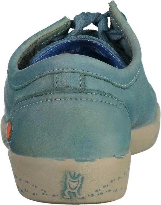 Produktbild Softinos Sneaker (39)