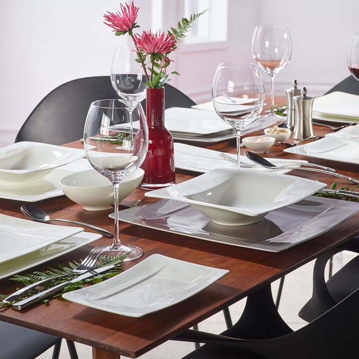 Actual product image Villeroy & Boch Modern Line