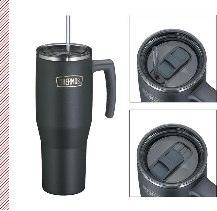 Actual product image Thermos Refreshing Series (1.10 l)