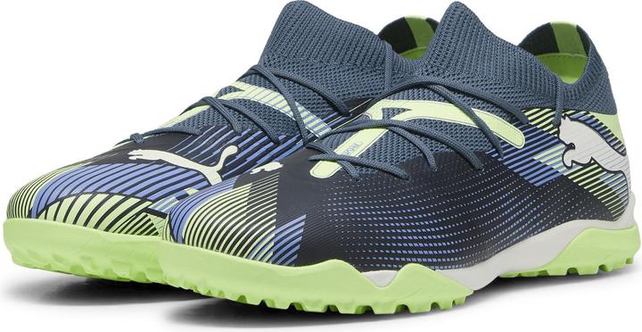 Produktbild Puma Future 7 Match Tt (45.5)