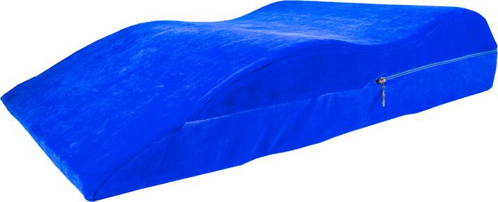 Actual product image Elsa Venenkissenüberzug (50 x 16 cm)