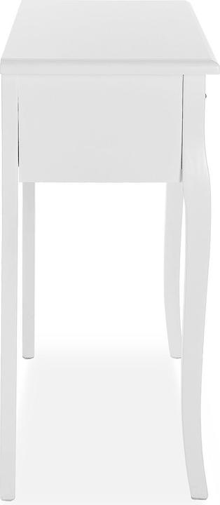 Image du produit Versa Lyon (80 x 35 x 77 cm)