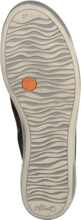 Produktbild Softinos Sneaker (40)