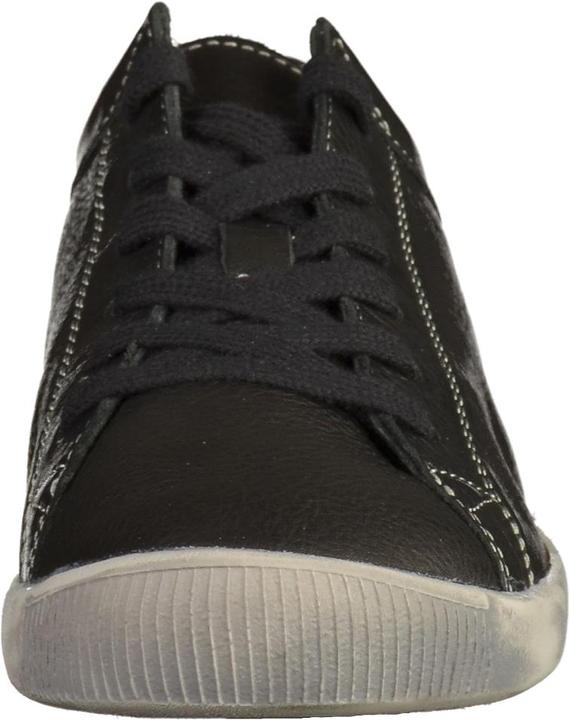 Produktbild Softinos Sneaker (40)