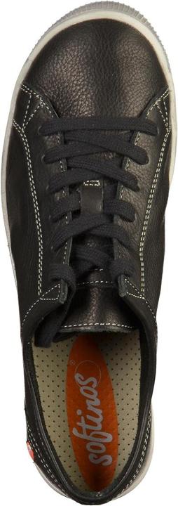 Produktbild Softinos Sneaker (40)