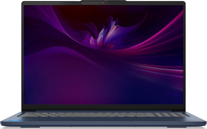 Produktbild Lenovo IdeaPad Slim 5 (16", 1000 GB, 16 GB, Eng. Int., Intel Core i5-13420H)