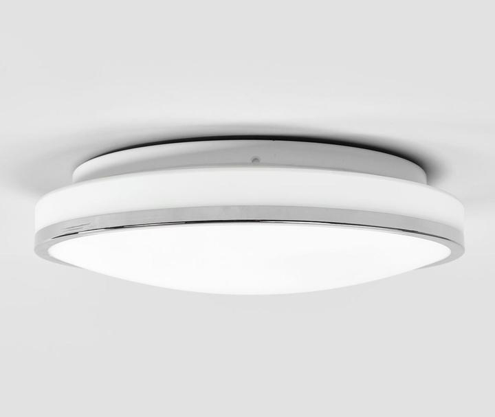 Produktbild Lindby Lyss (1100 lm)