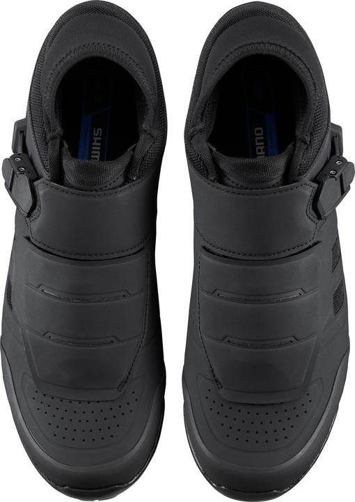 Actual product image Shimano SH-ME7 (40)
