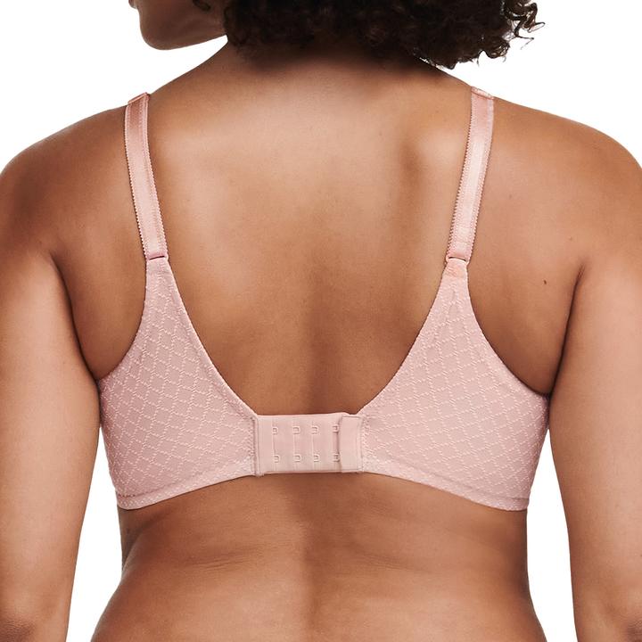 Immagine prodotto Chantelle Reggiseno con coppa Norah Chic (Confezione singola, 85 C)
