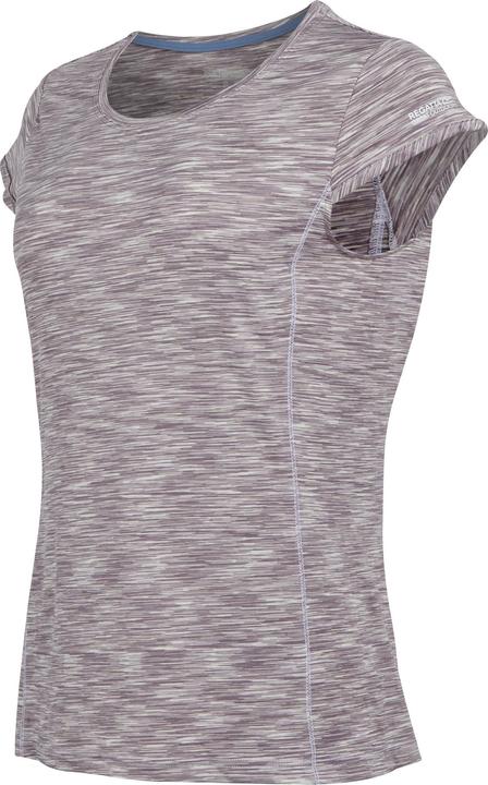Immagine prodotto Regatta Hyperdimension II Maglietta Donna (36)